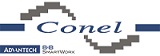 Conel