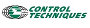 Control techniques