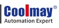 COOLMAY