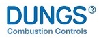 Dungs