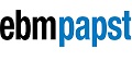 EBM Papst
