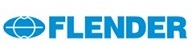 Flender