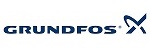 Grundfos