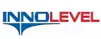 INNOLEVEL
