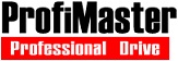 ProfiMaster