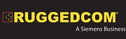 Ruggedcom