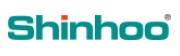 SHINHOO 
