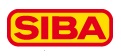 Siba