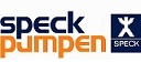 Speck Pumpen